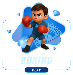 Boxing